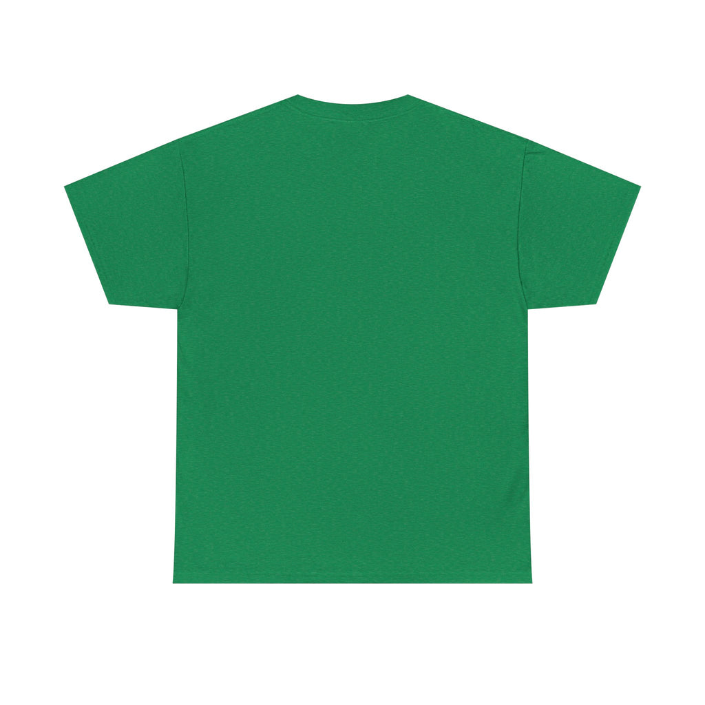 Men's "DAD' Tee