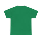 Men's "DAD' Tee