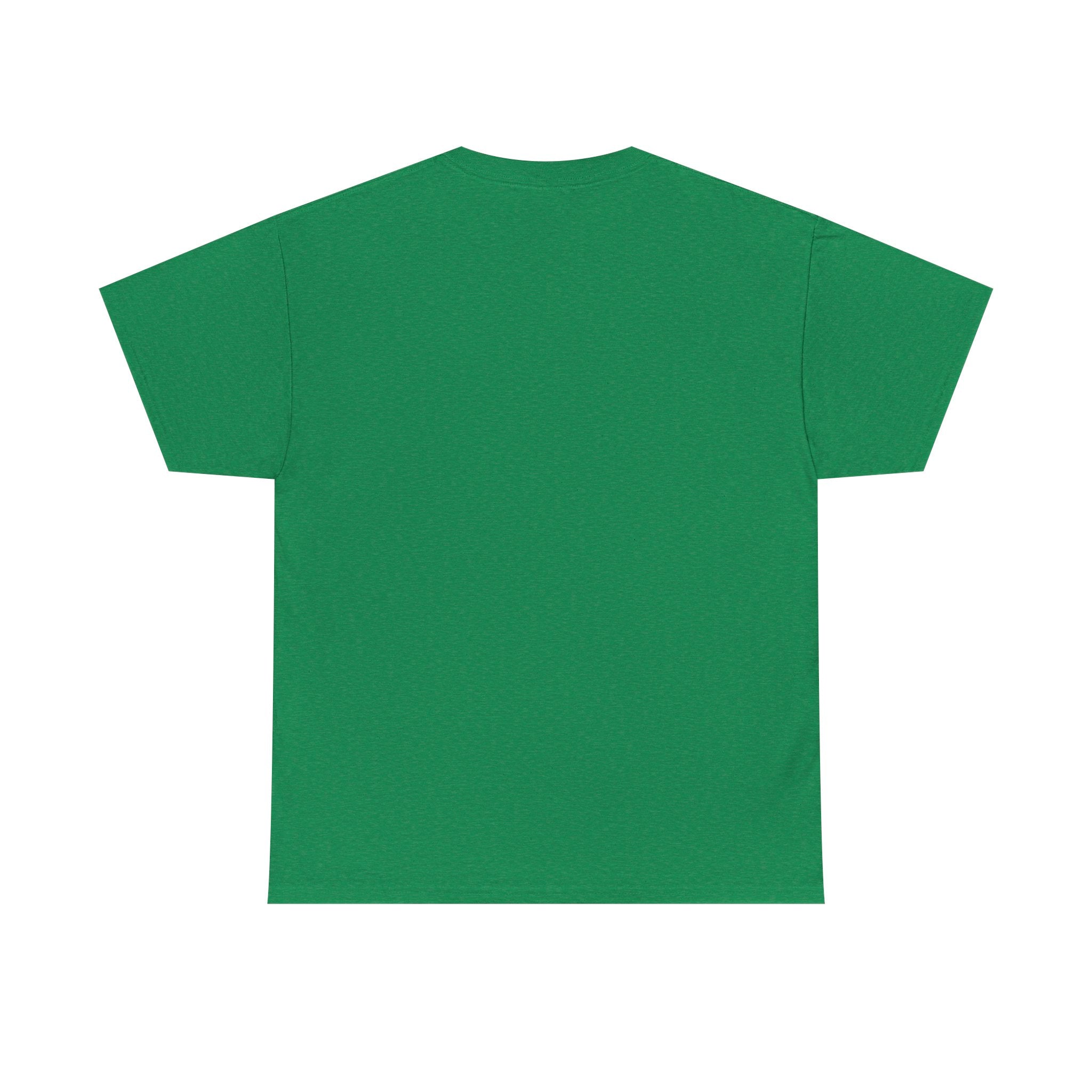 Men's "DAD' Tee