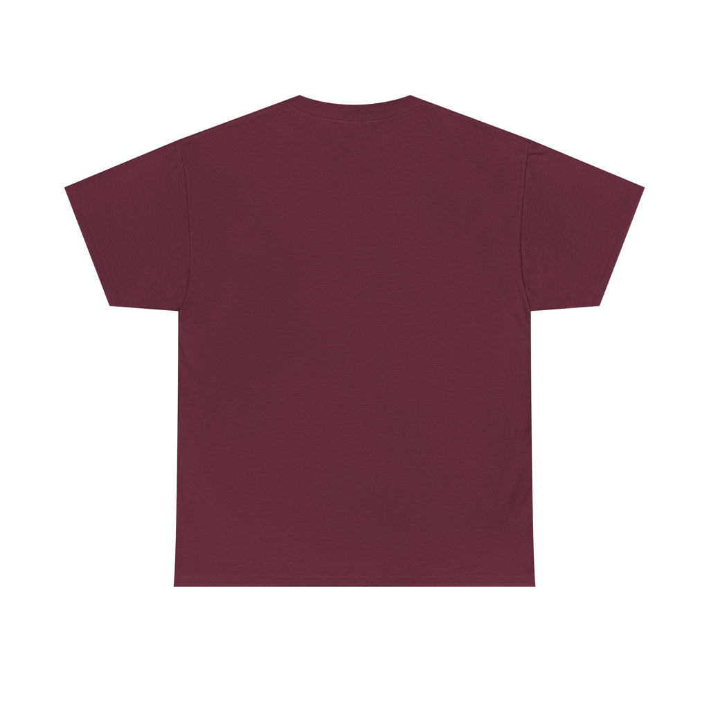 Block Ivvy Cotton Tee