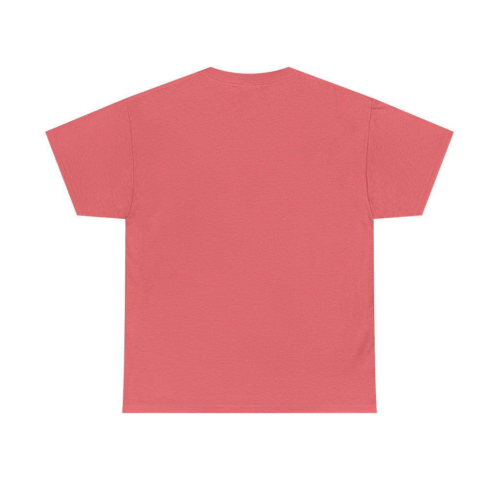 Beach Babe Cotton Tee