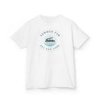 Summer Fun Kids Tee