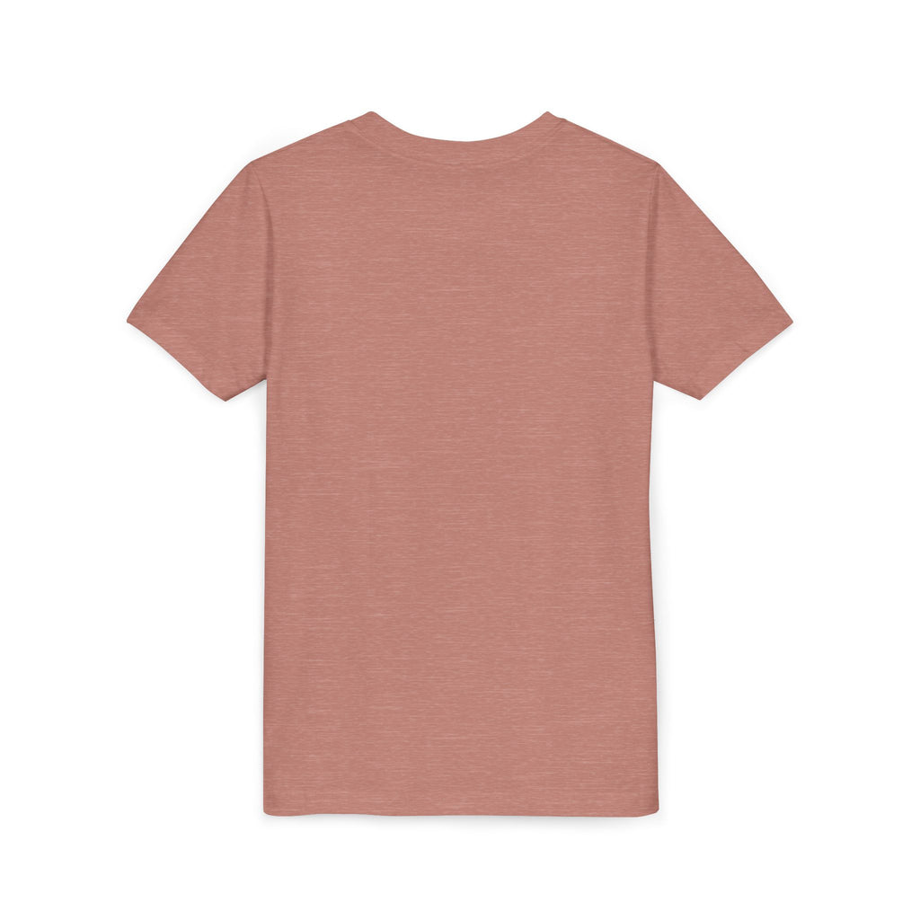Disney Birthday Girl Youth Tee