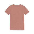 Disney Birthday Girl Youth Tee