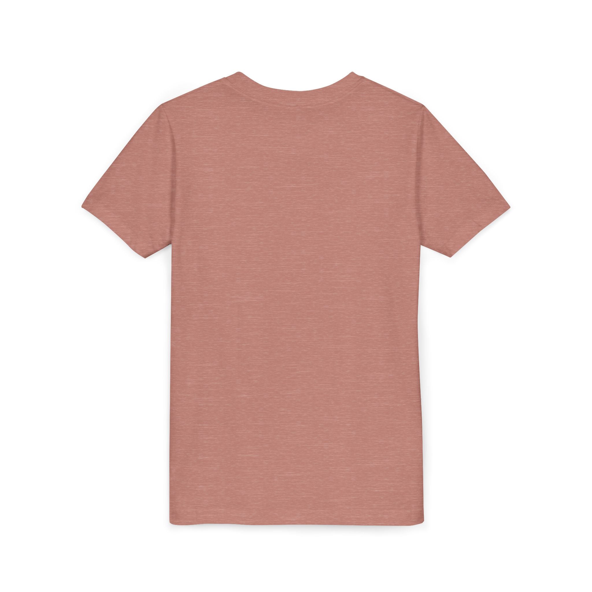 Disney Birthday Girl Youth Tee