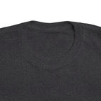 Toddler's Blue Ivvy Tee