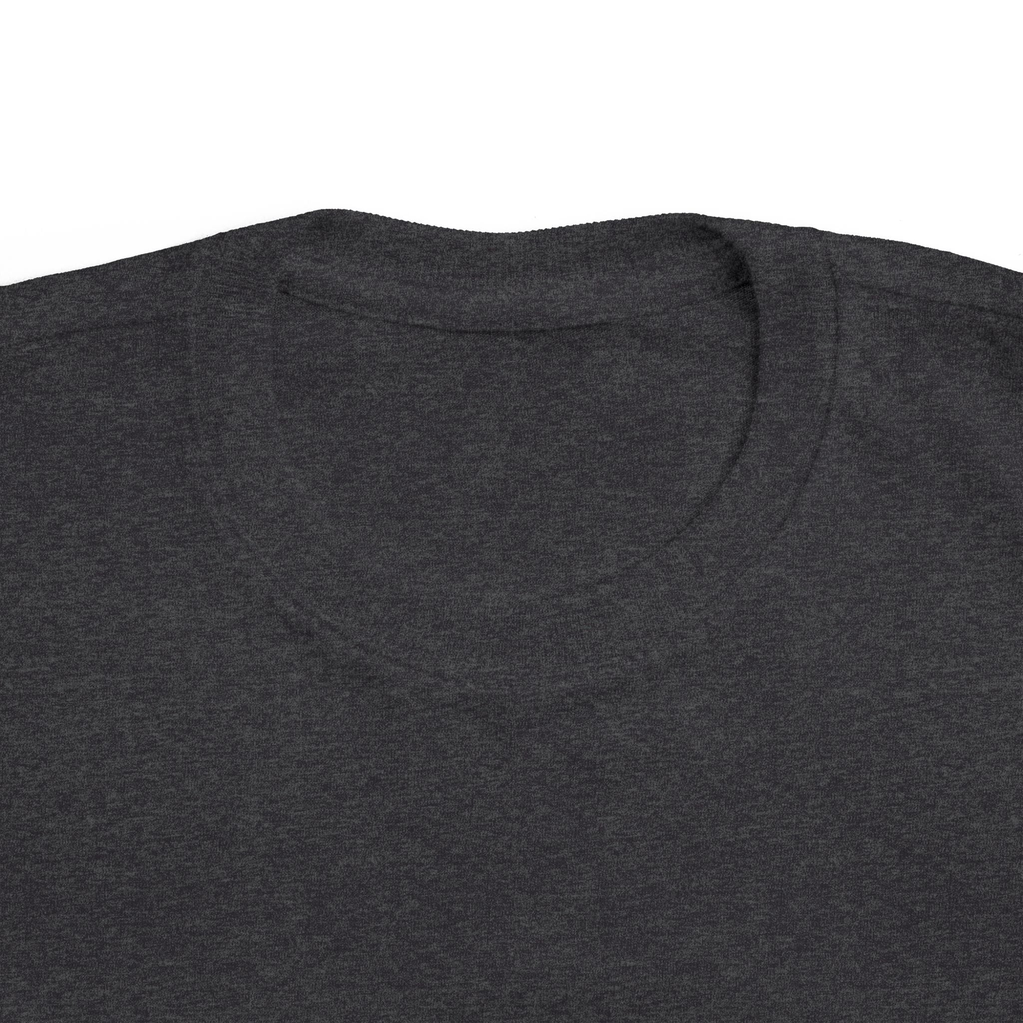 Toddler's Blue Ivvy Tee