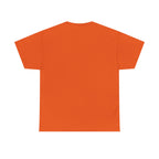 Men's "DAD' Tee