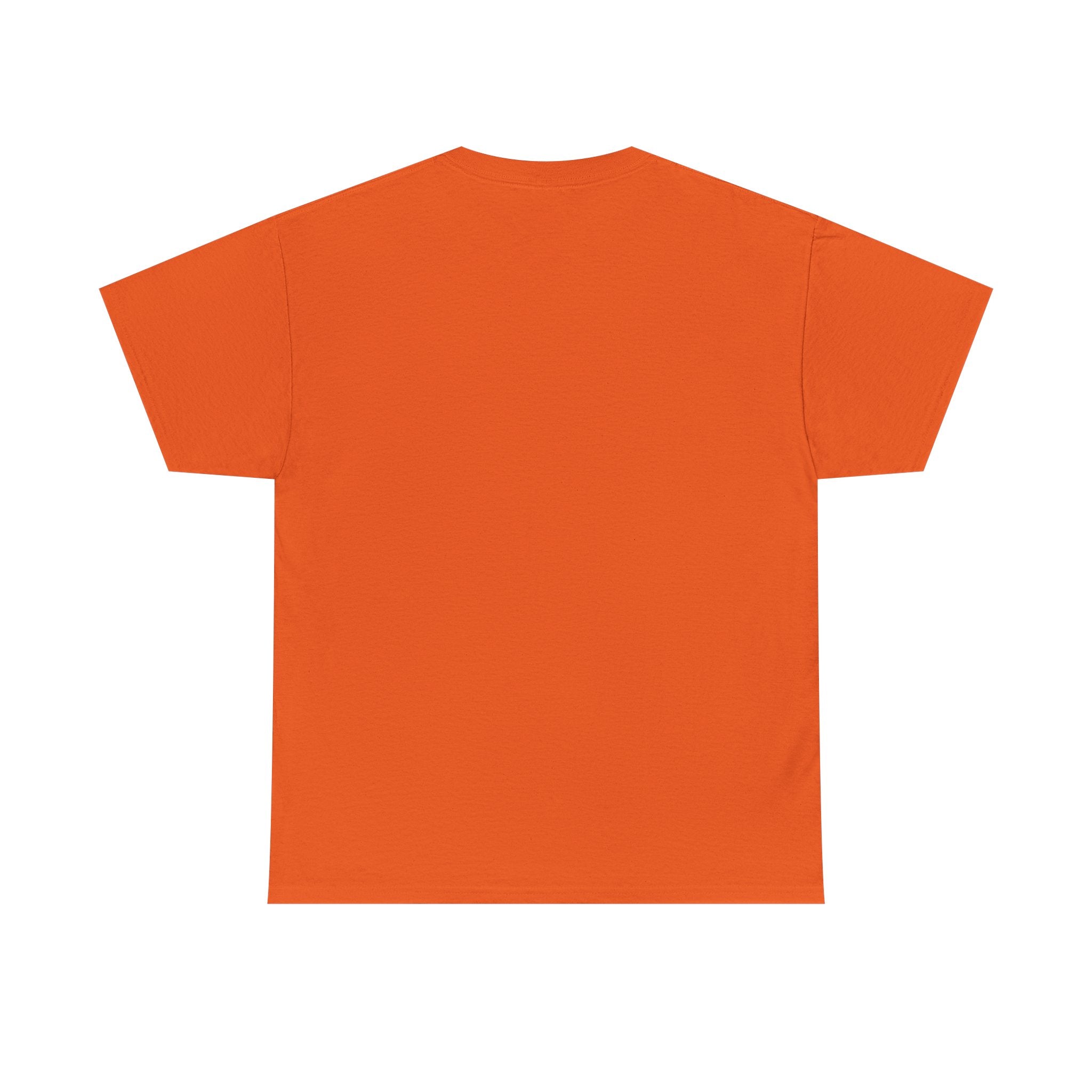 Men's "DAD' Tee
