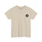 Rock on Fathers Day Tee