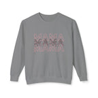 MAMA Sweatshirt