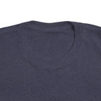 Toddler's Blue Ivvy Tee