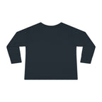 Toddler Chanel Long Sleeve Tee