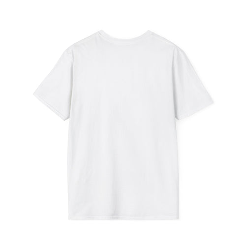 All Over Egg Soft Tee