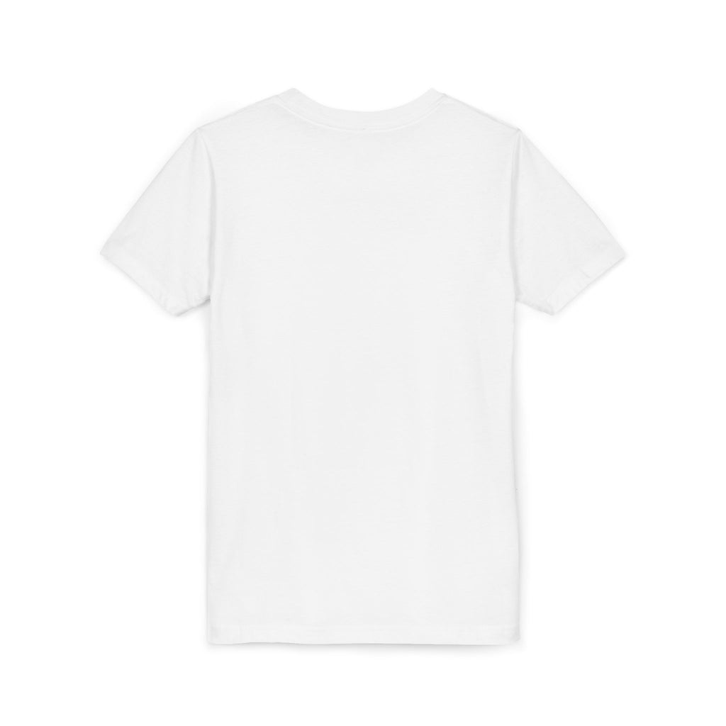 Disney Birthday Girl Youth Tee