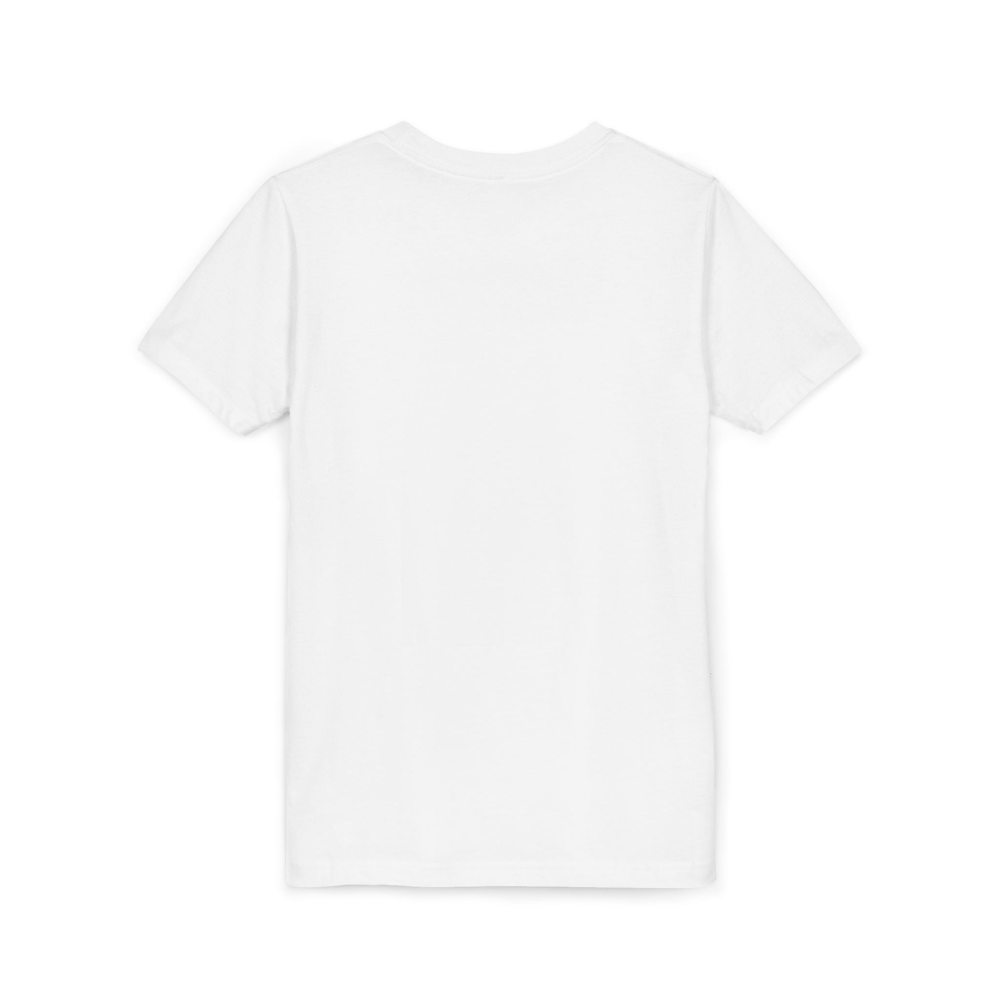 Disney Birthday Girl Youth Tee