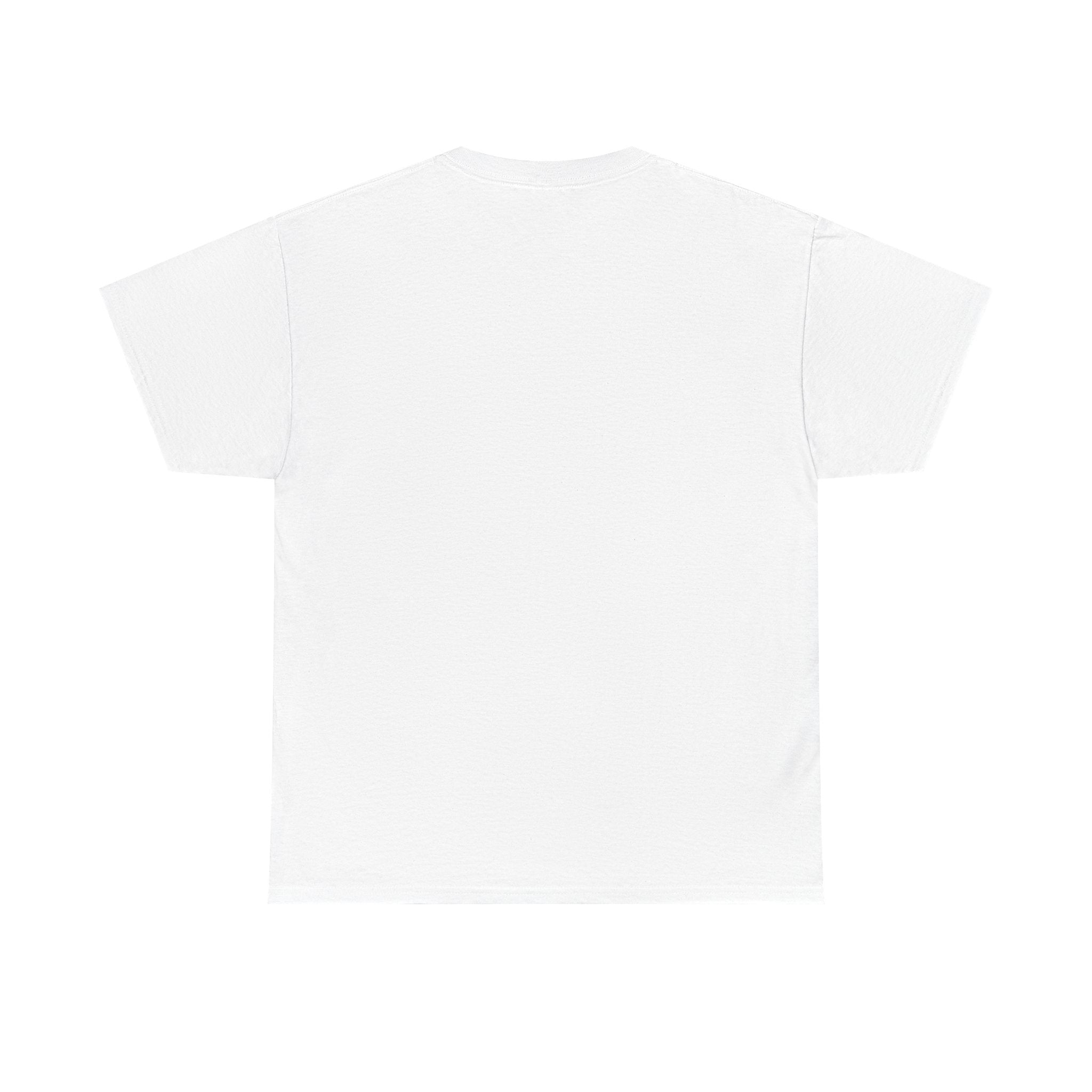 Mini Bikini Cotton Tee