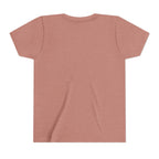 Disney Birthday Girl Youth Tee