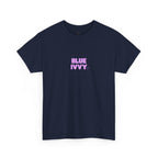 Block Ivvy Cotton Tee
