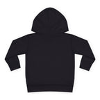 Wild Child Toddler Hoodie