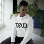 'DAD' Hoodie