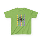 Mellow Bunny Kids Tee