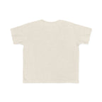 Toddler's Blue Ivvy Tee