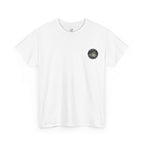 Rock on Fathers Day Tee