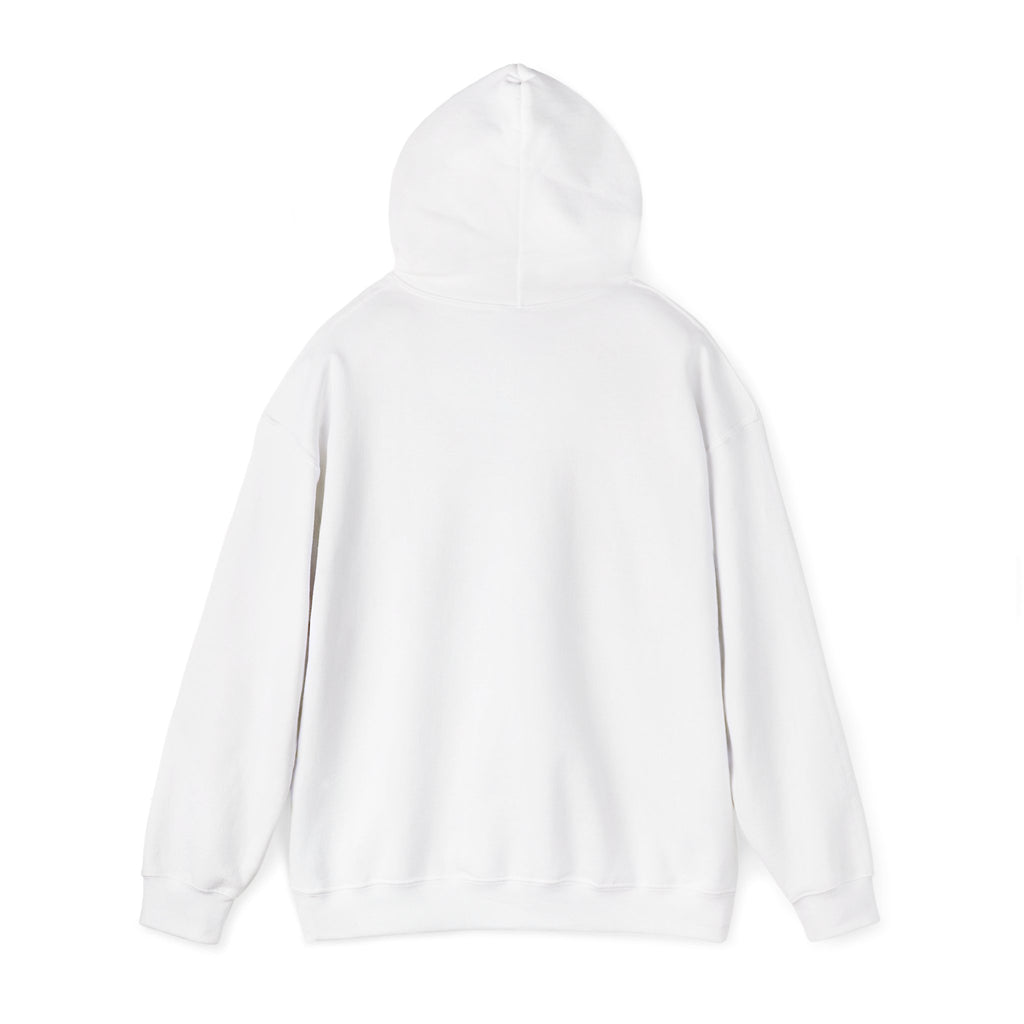 Country Hooded Sweatshirt