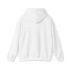 Football Mum Hooded Sweatshirt