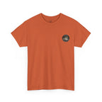 Rock on Fathers Day Tee