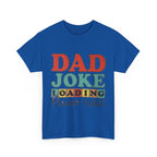 Men's Dad Joke Tee