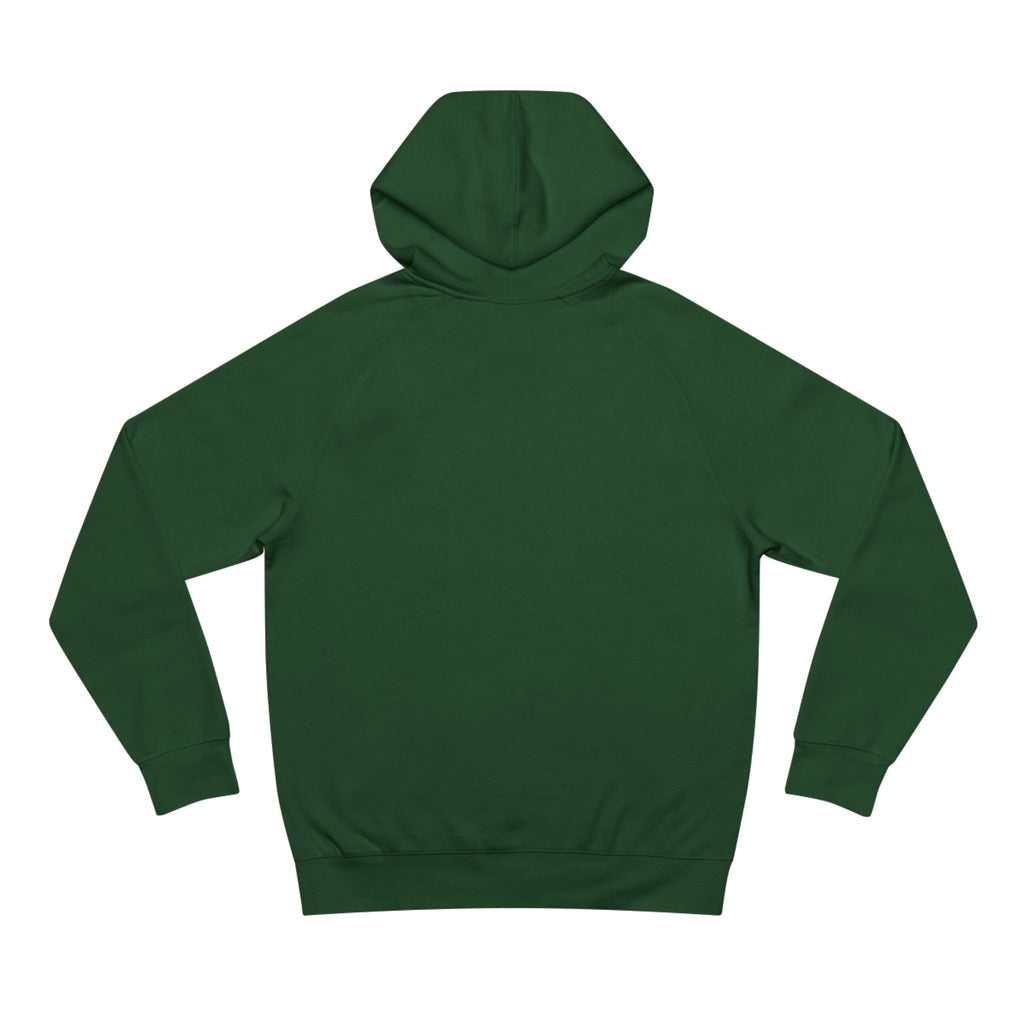 'DAD' Hoodie