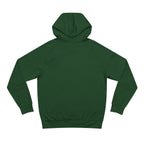 'DAD' Hoodie