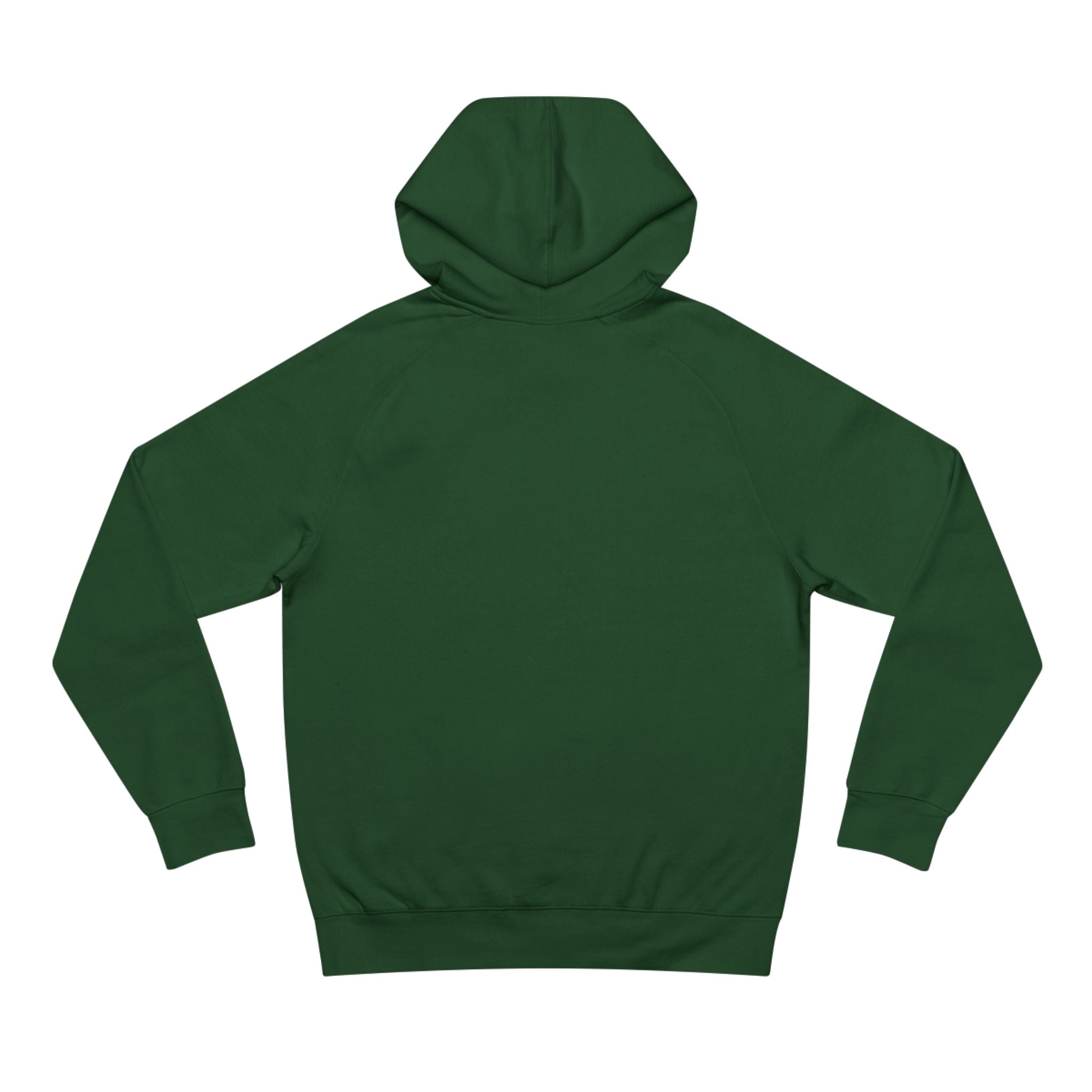 'DAD' Hoodie
