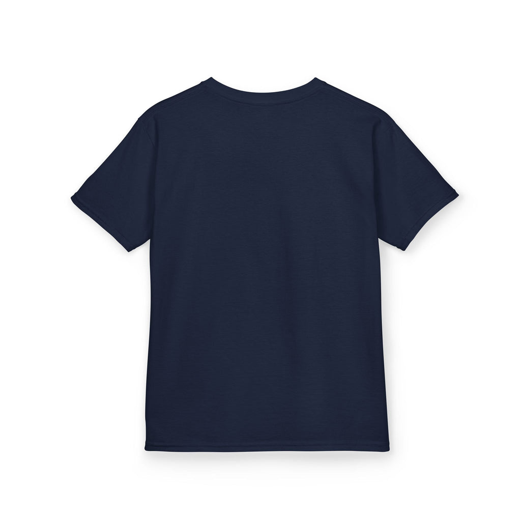 Minnie Mouse Chanel Kids Tee