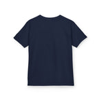 Minnie Mouse Chanel Kids Tee