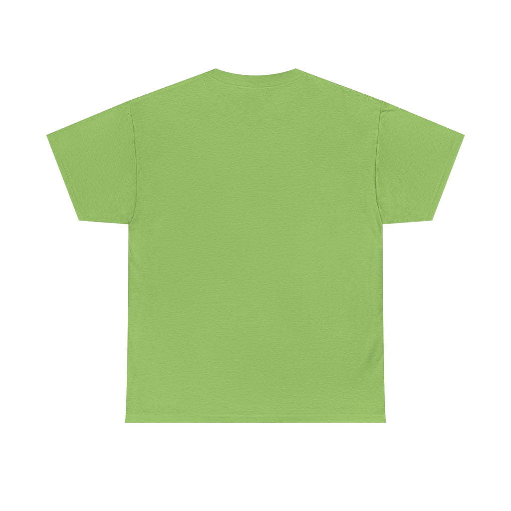 Men's "DAD' Tee