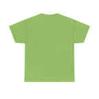 Men's "DAD' Tee