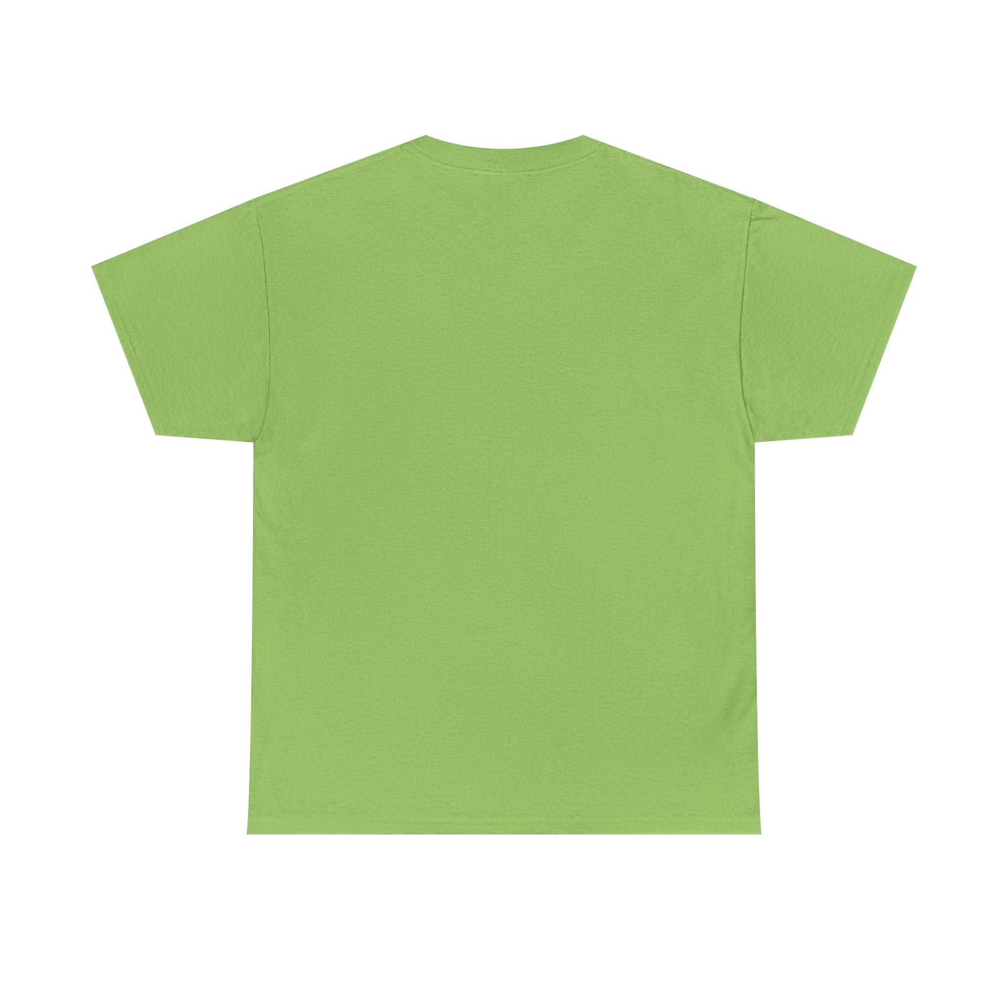 Men's "DAD' Tee