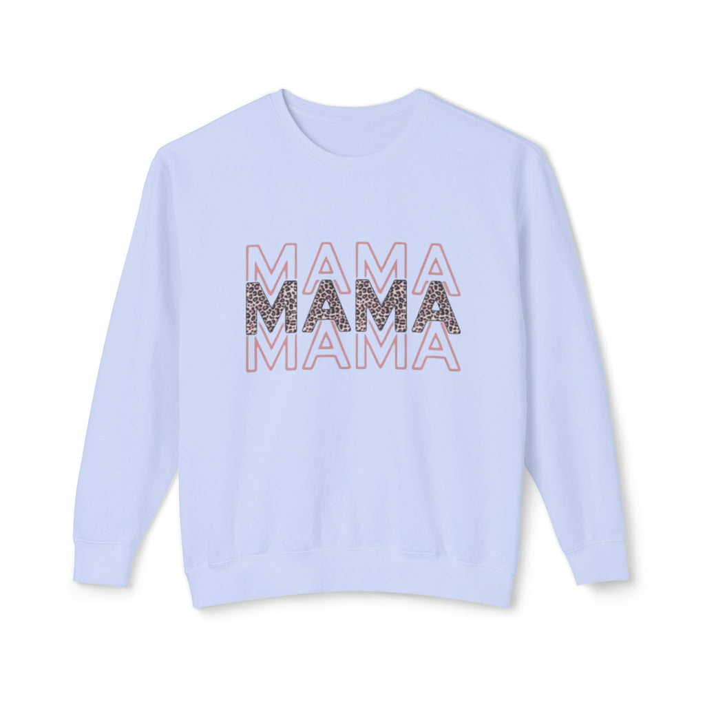 MAMA Sweatshirt