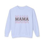 MAMA Sweatshirt