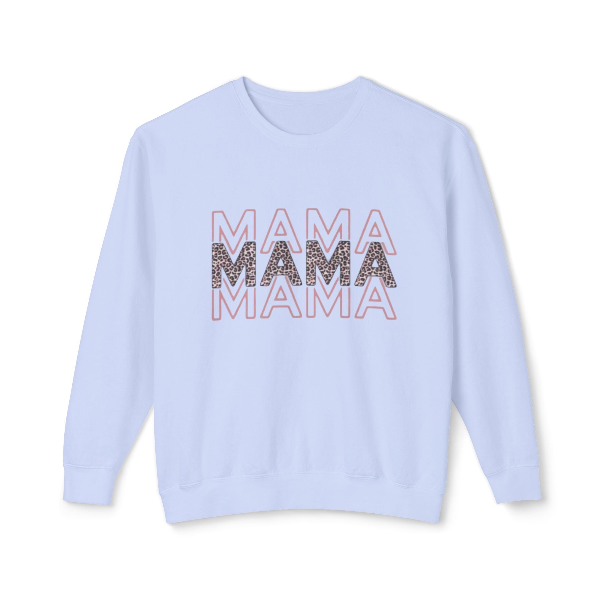 MAMA Sweatshirt