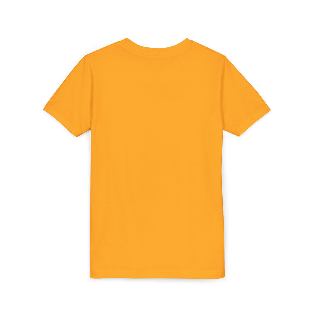 Disney Birthday Girl Youth Tee