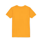 Disney Birthday Girl Youth Tee