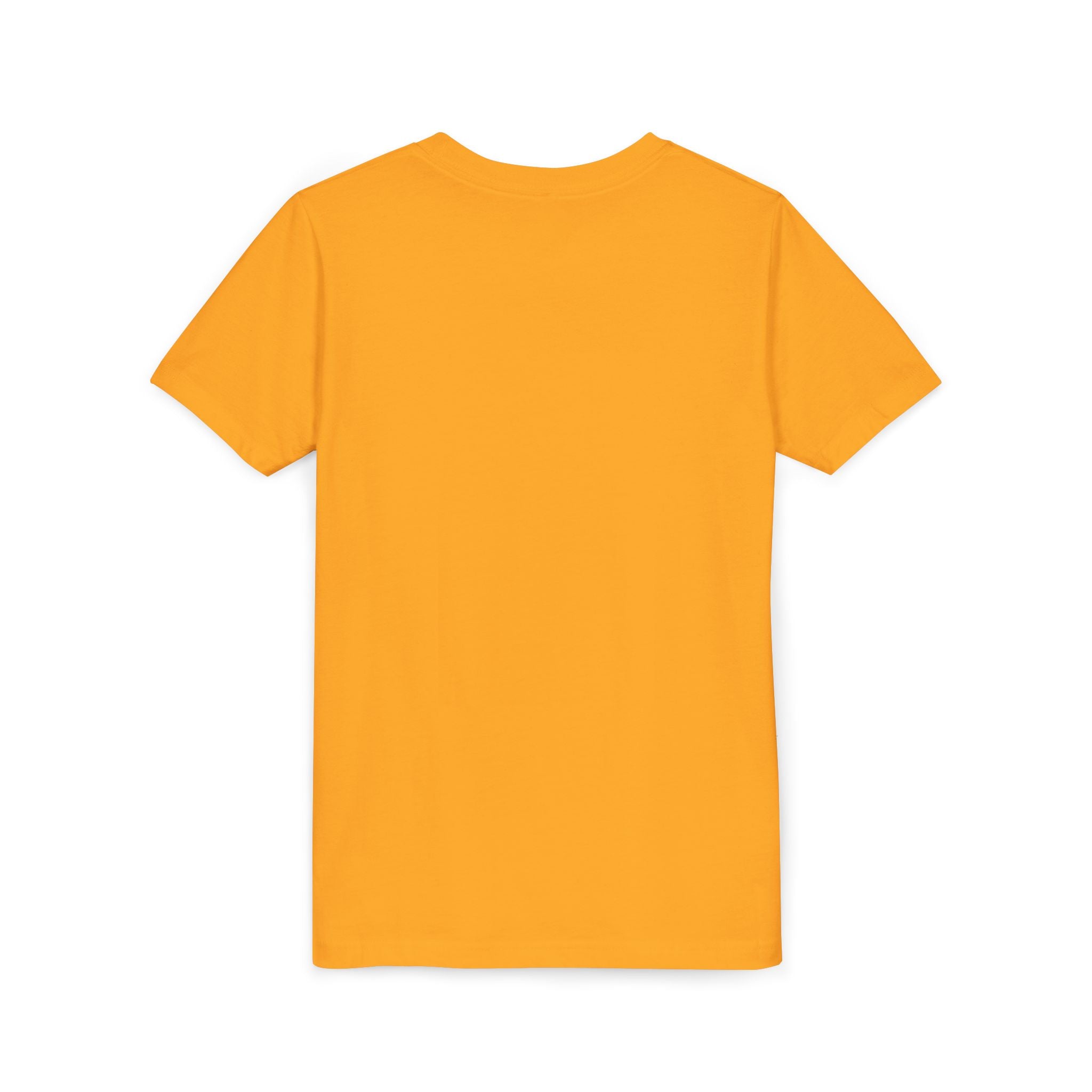 Disney Birthday Girl Youth Tee