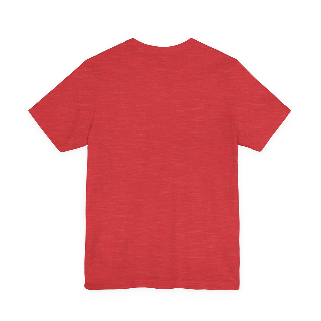 Football Mum Tee