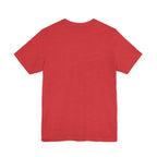 Football Mum Tee