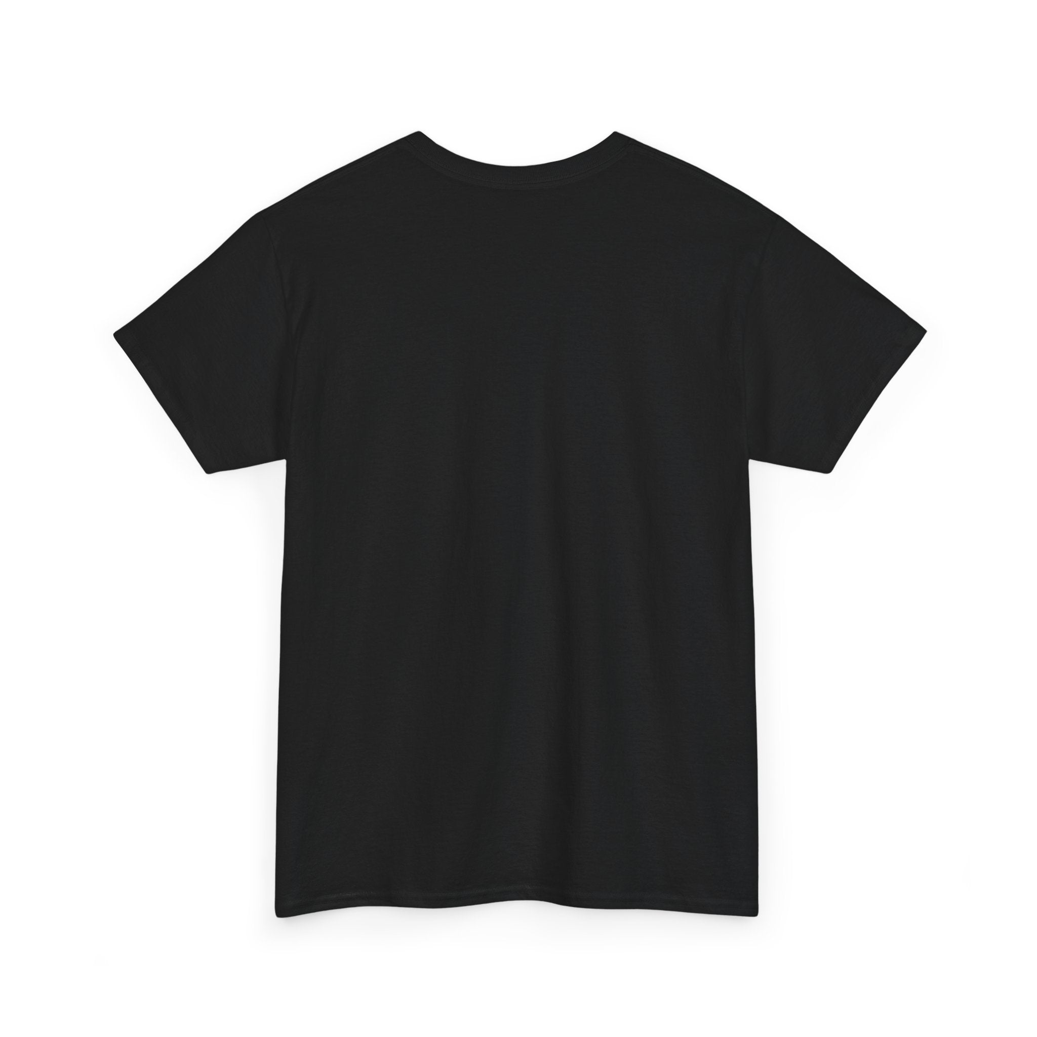 Men's "DAD' Tee