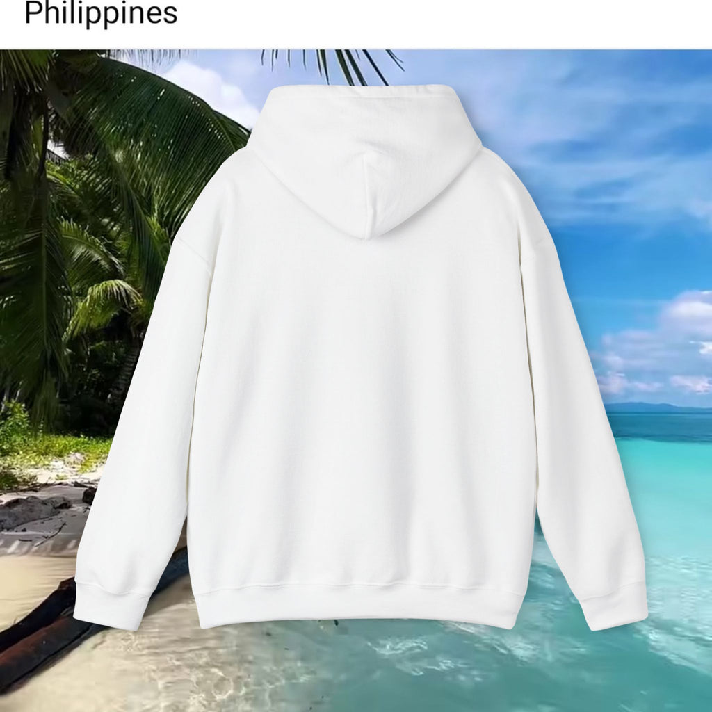 Dreamer Hoodie